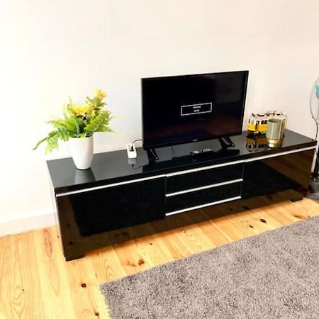 20-2 Lisbon Castle View Apartment With French Terrace Екстер'єр фото